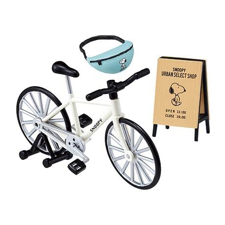 Amazon.co.jp: リーメント PEANUTS SNOOPY URBAN SELECT SHOP